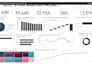 build professional power bi dashboards and reports